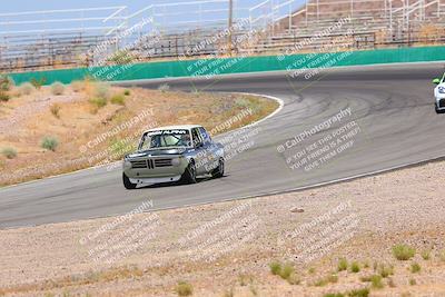 media/May-31-2025-CalClub SCCA (Sat) [[2c1a04e1ee]]/Race/Group 1/Turn 4b/